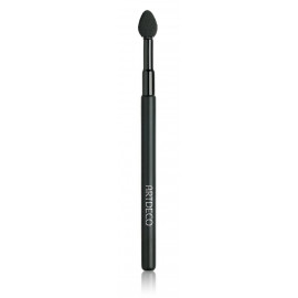 Artdeco Eyeshadow Applicator аппликатор для теней для век