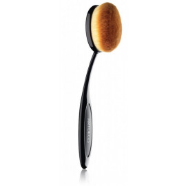 Artdeco Large Oval Brush большая кисть для макияжа