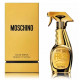 Moschino Gold Fresh Couture EDP smaržas sievietēm