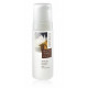 Artdeco Skin YOGA Face White Tea Cleansing Mousse grima tīrīšanas putas 150 ml.