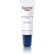 Eucerin Acute Lip Balm бальзам для губ 10 мл.