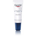 Eucerin Acute Lip Balm lūpu balzams 10 ml.