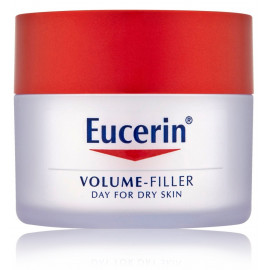 Eucerin Volume-Filler SPF 15 sejas krēms sausai ādai 50 ml.