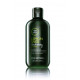 Paul Mitchell Tea Tree Thickening Утолщающий шампунь 300 мл.