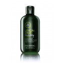 Paul Mitchell Tea Tree Thickening Утолщающий шампунь 300 мл.