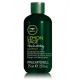 Paul Mitchell Tea Tree Thickening Утолщающий шампунь 300 мл.