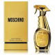 Moschino Gold Fresh Couture EDP smaržas sievietēm