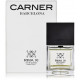 Carner Barcelona Rima XI EDP духи для женщин и мужчин