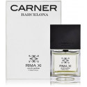 Carner Barcelona Rima XI EDP духи для женщин и мужчин