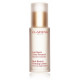 Clarins Bust Beauty Firming Lotion Укрепляющий лосьон 50 мл.