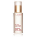 Clarins Bust Beauty Firming Lotion Укрепляющий лосьон 50 мл.