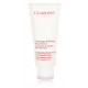 Clarins Exfoliating Body Scrub скраб для тела 200 мл.