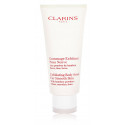 Clarins Exfoliating Body Scrub скраб для тела 200 мл.