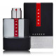 Prada Luna Rossa Carbon EDT smaržas vīriešiem