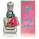 Juicy Couture Peace, Love and Juicy Couture EDP smaržas sievietēm