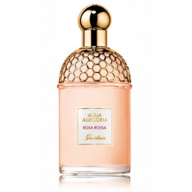 Guerlain Aqua Allegoria Rosa Rossa EDT духи для женщин