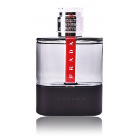 Prada Luna Rossa Carbon EDT smaržas vīriešiem