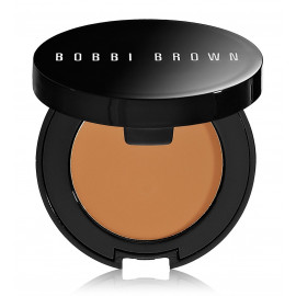 Bobbi Brown Corrector korektorius paakiams 1,4 g Dark Peach