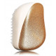 Tangle Teezer Compact Styler ķemme