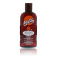 Malibu Bronzing Tanning Oil SPF 8 защитное масло для быстрого загара 200 мл