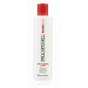 Paul Mitchell Flexible Style Hair Sculpting Lotion лосьон для моделирования волос