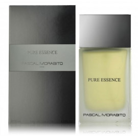 Pascal Morabito Pure Essence 100 ml. EDT smaržas vīriešiem