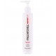 Paul Mitchell Express Style matu ieveidošanas līdzeklis 200 ml.