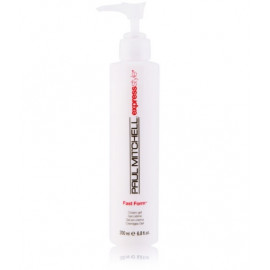 Paul Mitchell Express Style plaukų formavimo priemonė 200 ml.