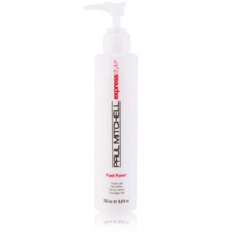 Paul Mitchell Express Style matu ieveidošanas līdzeklis 200 ml.