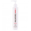 Paul Mitchell Express Style matu ieveidošanas līdzeklis 200 ml.