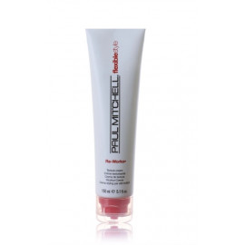 Paul Mitchell Re-Works Texture Cream крем для укладки волос