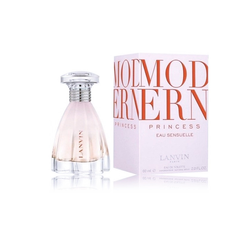 Lanvin modern princess описание. Lanvin Modern Princess Eau sensuelle. Lanvin Modern Princess Eau sensuelle Lady 90ml EDT. Lanvin Modern Princess EDP 30ml. Ланвин Модерн принцесс 4,5 мл.