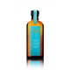 Moroccanoil Treatment Oil масло для волос 100 мл.