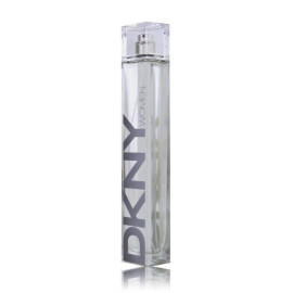 DKNY Women Energizing EDP духи для женщин