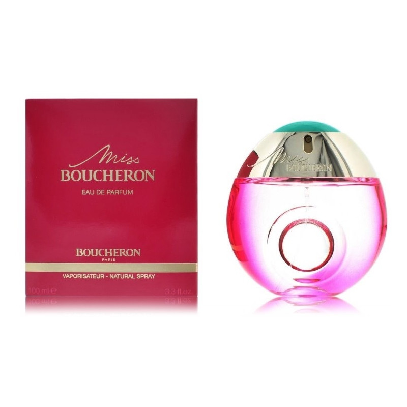 Духи бушерон женские. Boucheron Paris духи. Boucheron Miss Boucheron. Бушерон духи женские. Бушерон духи женские богем.