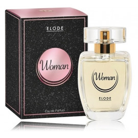 Elode Woman 100 мл. EDP духи для женщин