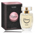 Elode Woman 100 ml. EDP smaržas sievietēm