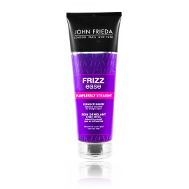 John Frieda Frizz Ease Flawlessly Straight taisnojošs kondicionieris