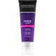 John Frieda Frizz Ease Flawlessly Straight шампунь для выпрямления волос