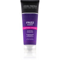 John Frieda Frizz Ease Flawlessly Straight taisnojošs šampūns