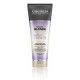 John Frieda Sheer Blonde Colour Renew krāsu atjaunojošs kondicionieris 250 ml