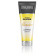 John Frieda Sheer Blonde Go Blonder gaišinošs kondicionieris 250 ml