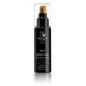 Paul Mitchell Awapuhi Wild Ginger Mirrorsmooth High Gloss Primer starojumu piešķirošs serums