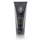 Paul Mitchell Awapuhi Wild Ginger Mirrorsmooth kondicionieris