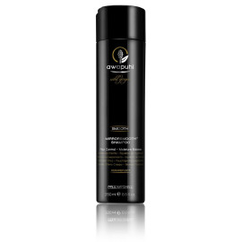 Paul Mitchell Awapuhi Wild Ginger Mirrorsmooth šampūnas 250 ml