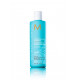 Moroccanoil Curl Enhancing šampūns sprogainiem matiem