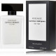 Narciso Rodriguez Pure Musc for Her EDP smaržas sievietēm