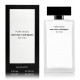 Narciso Rodriguez Pure Musc for Her EDP smaržas sievietēm