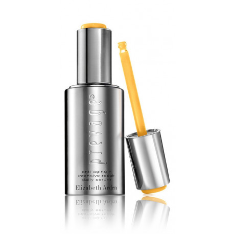 Elizabeth Arden Prevage Anti-Aging Intensive Repair Daily Serum ādas serums ikdienai 30 ml.