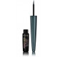 Rimmel Wonder Swipe 2in1 подводка для глаз- Тени для век